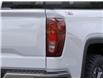 2023 GMC Sierra 1500 Pro (Stk: 230243) in Cambridge - Image 11 of 24