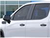 2023 GMC Sierra 1500 Pro (Stk: 230243) in Cambridge - Image 12 of 24