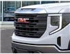 2023 GMC Sierra 1500 Pro (Stk: 230243) in Cambridge - Image 13 of 24