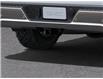 2023 GMC Sierra 1500 Pro (Stk: 230243) in Cambridge - Image 14 of 24