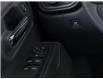 2023 GMC Sierra 1500 Pro (Stk: 230243) in Cambridge - Image 22 of 24