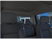 2023 GMC Sierra 1500 Pro (Stk: 230243) in Cambridge - Image 24 of 24