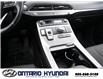 2020 Hyundai Palisade Preferred 8-Passenger AWD (Stk: 029994P) in Whitby - Image 25 of 33