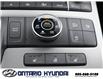 2020 Hyundai Palisade Preferred 8-Passenger AWD (Stk: 029994P) in Whitby - Image 27 of 33