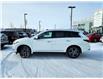 2020 Infiniti QX60 Pure (Stk: B0207) in Saskatoon - Image 3 of 33