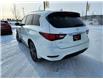 2020 Infiniti QX60 Pure (Stk: B0207) in Saskatoon - Image 4 of 33