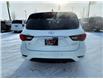2020 Infiniti QX60 Pure (Stk: B0207) in Saskatoon - Image 5 of 33