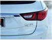2020 Infiniti QX60 Pure (Stk: B0207) in Saskatoon - Image 7 of 33