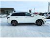 2020 Infiniti QX60 Pure (Stk: B0207) in Saskatoon - Image 8 of 33