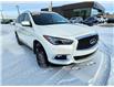 2020 Infiniti QX60 Pure (Stk: B0207) in Saskatoon - Image 9 of 33