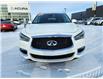 2020 Infiniti QX60 Pure (Stk: B0207) in Saskatoon - Image 10 of 33