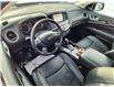 2020 Infiniti QX60 Pure (Stk: B0207) in Saskatoon - Image 11 of 33