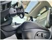 2020 Infiniti QX60 Pure (Stk: B0207) in Saskatoon - Image 12 of 33