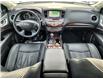 2020 Infiniti QX60 Pure (Stk: B0207) in Saskatoon - Image 20 of 33