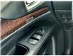 2020 Infiniti QX60 Pure (Stk: B0207) in Saskatoon - Image 23 of 33