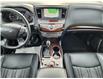 2020 Infiniti QX60 Pure (Stk: B0207) in Saskatoon - Image 25 of 33