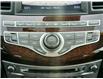 2020 Infiniti QX60 Pure (Stk: B0207) in Saskatoon - Image 29 of 33