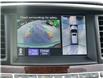 2020 Infiniti QX60 Pure (Stk: B0207) in Saskatoon - Image 32 of 33