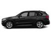 2015 BMW X5 xDrive50i (Stk: DW0208B) in London - Image 2 of 10