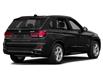 2015 BMW X5 xDrive50i (Stk: DW0208B) in London - Image 3 of 10