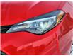 2018 Toyota Corolla LE (Stk: F0199) in Saskatoon - Image 2 of 30