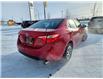 2018 Toyota Corolla LE (Stk: F0199) in Saskatoon - Image 6 of 30