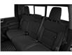 2023 Chevrolet Silverado 3500HD LT (Stk: N230180) in Stony Plain - Image 8 of 9