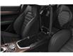 2023 Alfa Romeo Stelvio ti (Stk: ARE0217) in Edmonton - Image 10 of 12