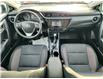 2018 Toyota Corolla LE (Stk: F0199) in Saskatoon - Image 18 of 30