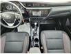 2018 Toyota Corolla LE (Stk: F0199) in Saskatoon - Image 23 of 30
