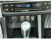 2018 Toyota Corolla LE (Stk: F0199) in Saskatoon - Image 25 of 30
