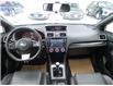2017 Subaru WRX Sport-tech (Stk: P4040B) in Salmon Arm - Image 10 of 27