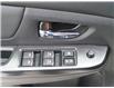 2017 Subaru WRX Sport-tech (Stk: P4040B) in Salmon Arm - Image 22 of 27