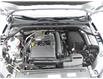 2016 Volkswagen Jetta Comfortline (Stk: 23-069A) in Salmon Arm - Image 5 of 24