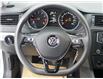 2016 Volkswagen Jetta Comfortline (Stk: 23-069A) in Salmon Arm - Image 9 of 24