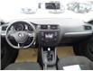 2016 Volkswagen Jetta Comfortline (Stk: 23-069A) in Salmon Arm - Image 10 of 24