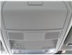 2016 Volkswagen Jetta Comfortline (Stk: 23-069A) in Salmon Arm - Image 14 of 24