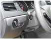 2016 Volkswagen Jetta Comfortline (Stk: 23-069A) in Salmon Arm - Image 16 of 24