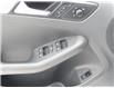 2016 Volkswagen Jetta Comfortline (Stk: 23-069A) in Salmon Arm - Image 18 of 24