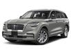 2023 Lincoln Aviator Grand Touring (Stk: P30176) in Brampton - Image 1 of 9