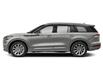 2023 Lincoln Aviator Grand Touring (Stk: P30176) in Brampton - Image 2 of 9