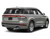 2023 Lincoln Aviator Grand Touring (Stk: P30176) in Brampton - Image 3 of 9