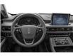 2023 Lincoln Aviator Grand Touring (Stk: P30176) in Brampton - Image 4 of 9