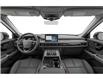 2023 Lincoln Aviator Grand Touring (Stk: P30176) in Brampton - Image 5 of 9