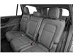 2023 Lincoln Aviator Grand Touring (Stk: P30176) in Brampton - Image 8 of 9