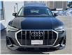 2020 Audi Q3 45 Technik (Stk: P0427) in Kingston - Image 3 of 15