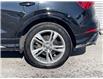 2020 Audi Q3 45 Technik (Stk: P0427) in Kingston - Image 6 of 15