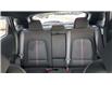 2023 Hyundai Kona 1.6T N Line (Stk: N954634) in Calgary - Image 7 of 8