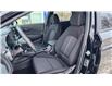2023 Hyundai Kona 1.6T N Line (Stk: N954634) in Calgary - Image 4 of 8