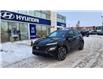 2023 Hyundai Kona 1.6T N Line (Stk: N954634) in Calgary - Image 2 of 8